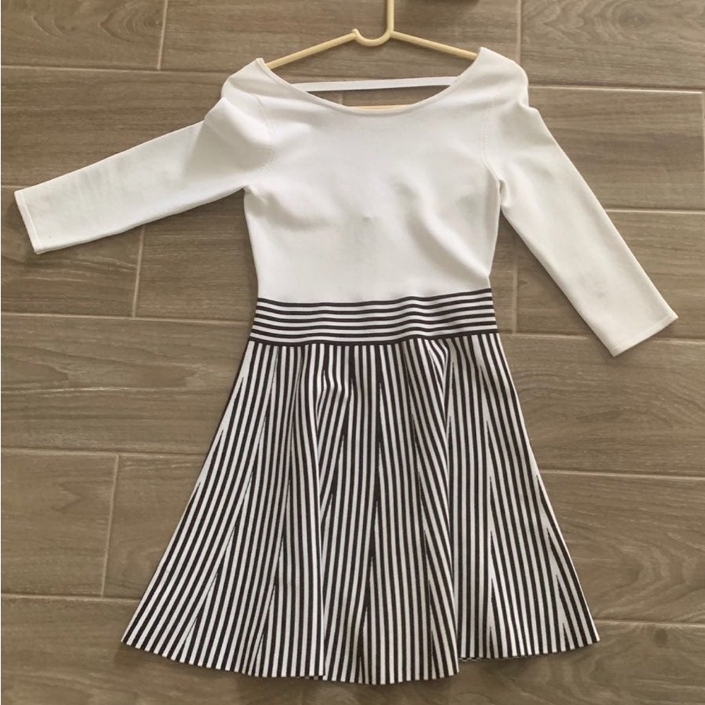 Guess dress